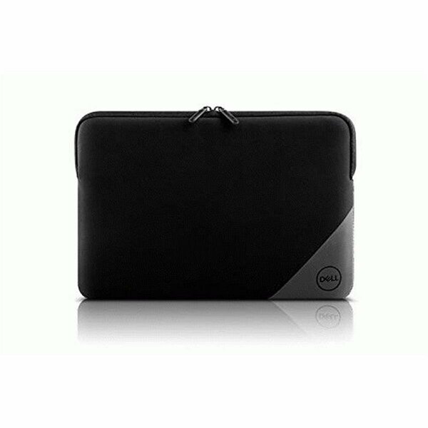 Dell 15 in. Essential Notebook Sleeve Bag WGGHJ